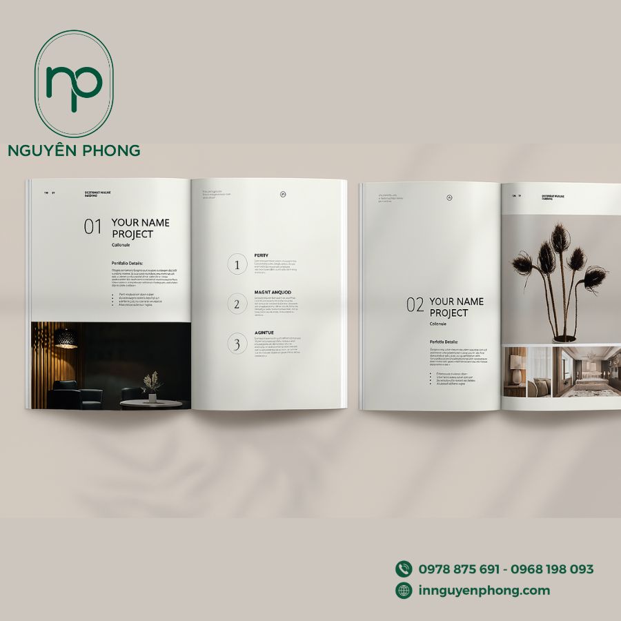 in-portfolio-thu-hut-bat-mat-tai-ha-noi